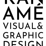 Kaname Productions logo
