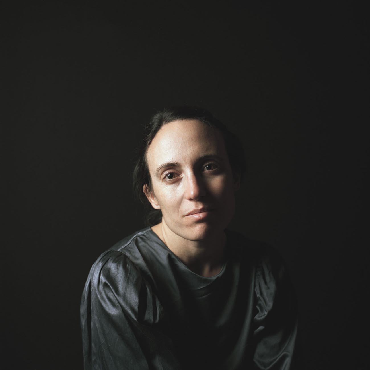 capricho-color-new-3-