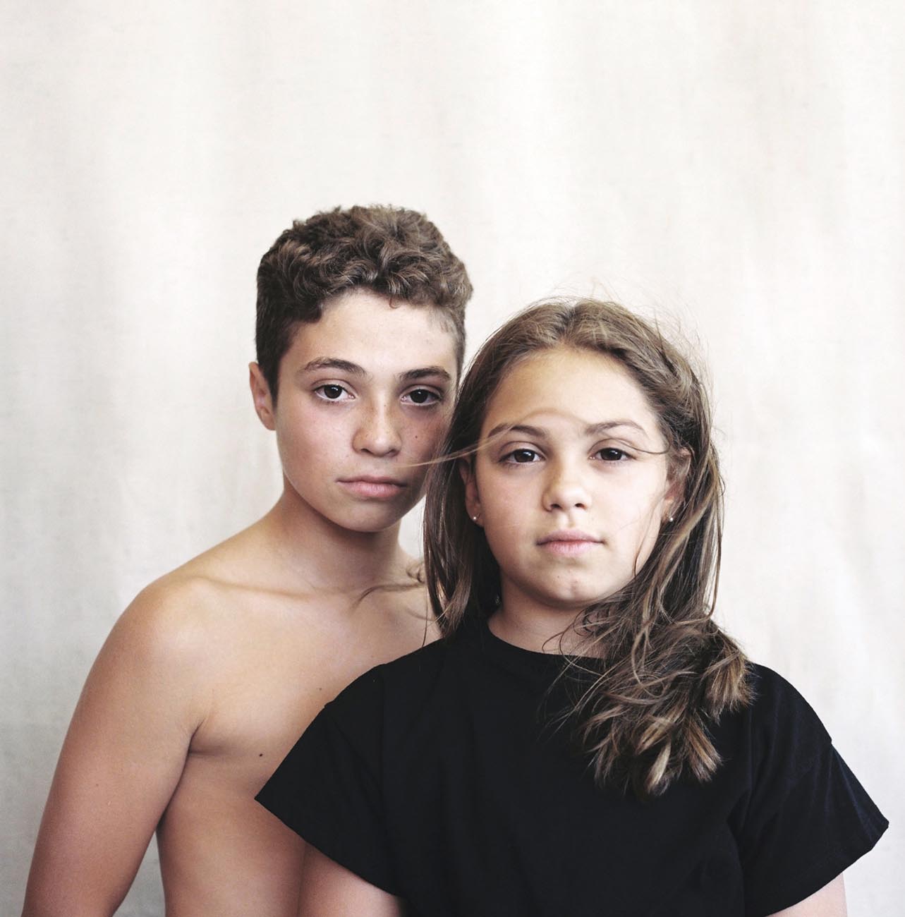 portrait-esteladecastro01